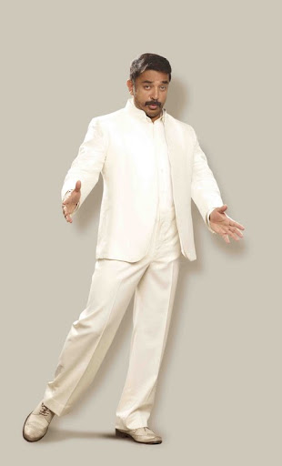 CLICK THE ABOVE ARROW TO  ZOOM THE IMAGE