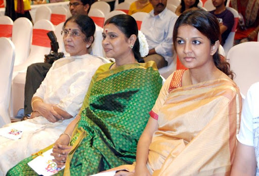 CLICK THE ABOVE ARROW TO  ZOOM THE IMAGE