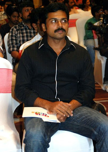 CLICK THE ABOVE ARROW TO  ZOOM THE IMAGE