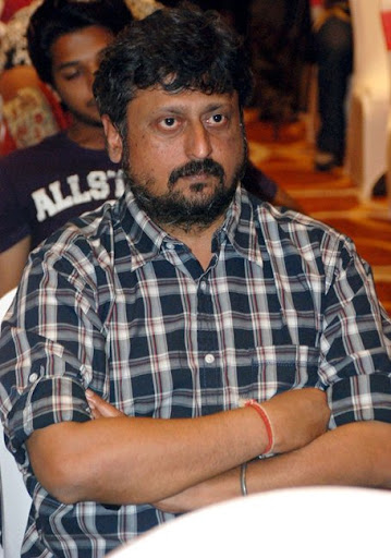 CLICK THE ABOVE ARROW TO  ZOOM THE IMAGE