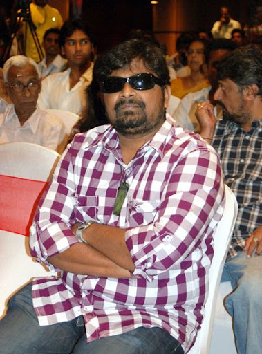 CLICK THE ABOVE ARROW TO  ZOOM THE IMAGE