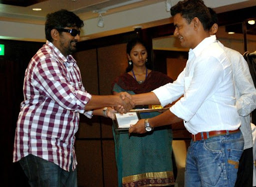 CLICK THE ABOVE ARROW TO  ZOOM THE IMAGE