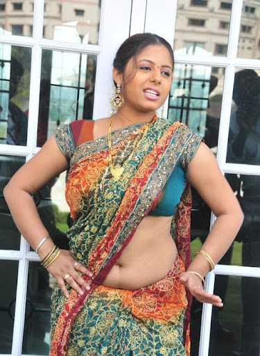 CLICK THE ABOVE ARROW TO  ZOOM THE IMAGE