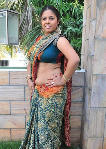 CLICK THE ABOVE ARROW TO  ZOOM THE IMAGE