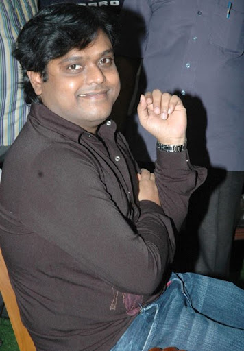 CLICK THE ABOVE ARROW TO  ZOOM THE IMAGE