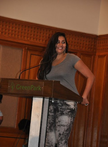 CLICK THE ABOVE ARROW TO  ZOOM THE IMAGE