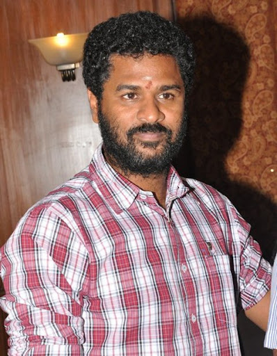 CLICK THE ABOVE ARROW TO  ZOOM THE IMAGE