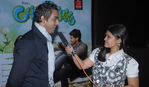 CLICK THE ABOVE ARROW TO  ZOOM THE IMAGE