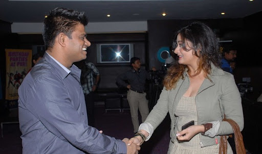 CLICK THE ABOVE ARROW TO  ZOOM THE IMAGE