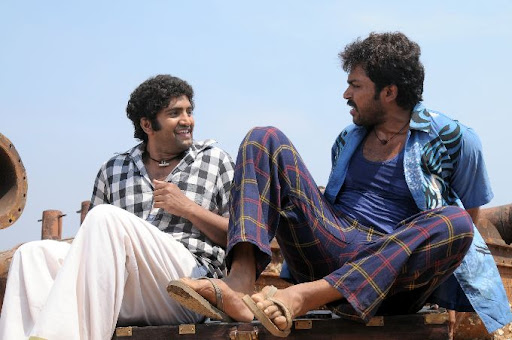 CLICK THE ABOVE ARROW TO  ZOOM THE IMAGE