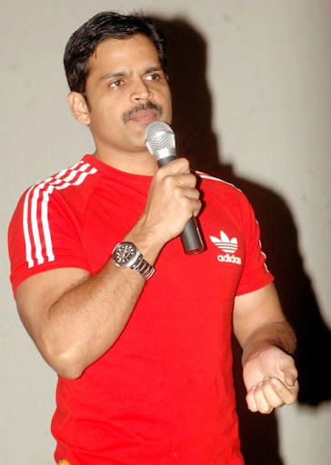 CLICK THE ABOVE ARROW TO  ZOOM THE IMAGE