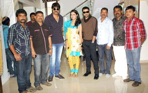 CLICK THE ABOVE ARROW TO  ZOOM THE IMAGE