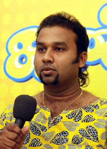 CLICK THE ABOVE ARROW TO  ZOOM THE IMAGE