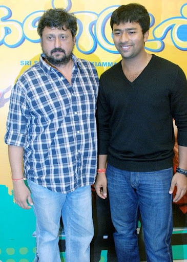 CLICK THE ABOVE ARROW TO  ZOOM THE IMAGE