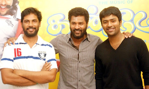 CLICK THE ABOVE ARROW TO  ZOOM THE IMAGE