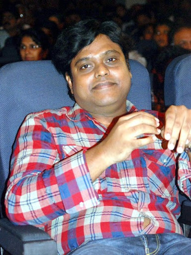 CLICK THE ABOVE ARROW TO  ZOOM THE IMAGE