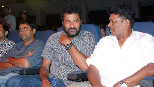 CLICK THE ABOVE ARROW TO  ZOOM THE IMAGE