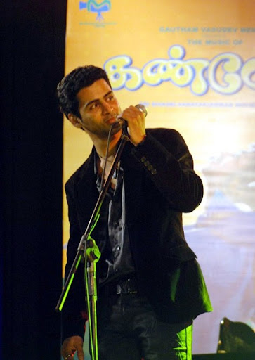 CLICK THE ABOVE ARROW TO  ZOOM THE IMAGE