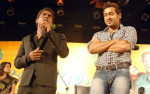 CLICK THE ABOVE ARROW TO  ZOOM THE IMAGE