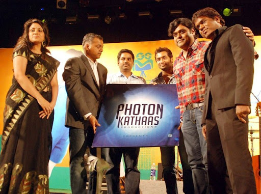 CLICK THE ABOVE ARROW TO  ZOOM THE IMAGE