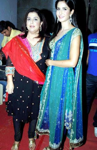 CLICK THE ABOVE ARROW TO  ZOOM THE IMAGE