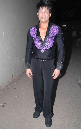 CLICK THE ABOVE ARROW TO  ZOOM THE IMAGE