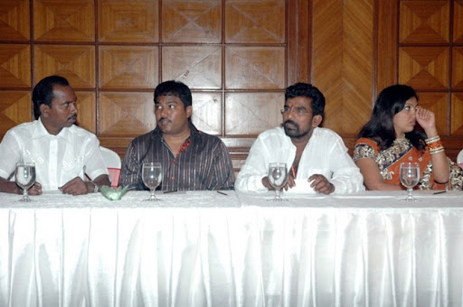 CLICK THE ABOVE ARROW TO  ZOOM THE IMAGE