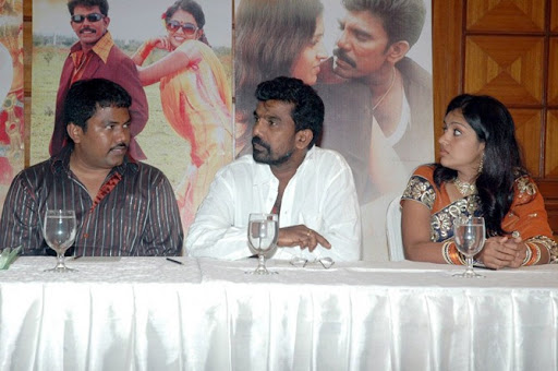 CLICK THE ABOVE ARROW TO  ZOOM THE IMAGE