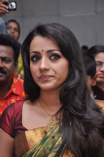 CLICK THE ABOVE ARROW TO  ZOOM THE IMAGE