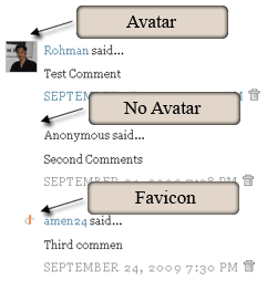 [avatar[3].png]