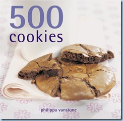 500cookies