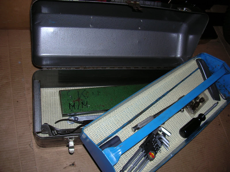 DSCN6867.JPG