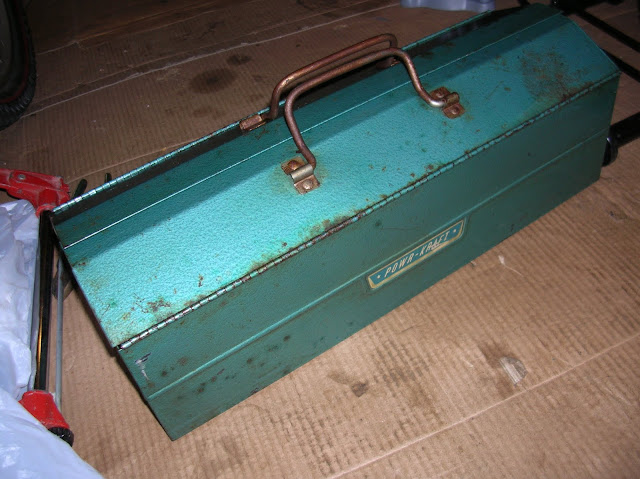 DSCN6952.JPG