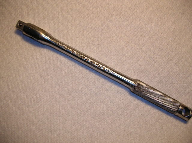 DSCN7015.JPG