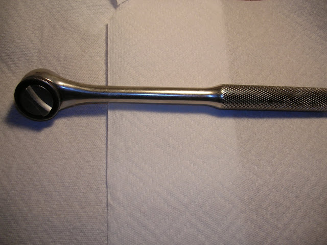 DSCN7016.JPG