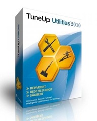 tuneup_utilities_2010_v9_beta_3___w