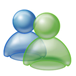 Windows Live Essentials (MSN.14.0.8089.0726) BR