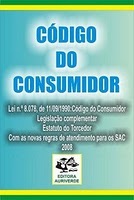 codigo-de-defesa-do-consumidor