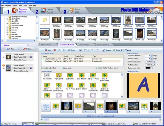 Photo-DVD-Slideshow-Professional-v8.08-Full