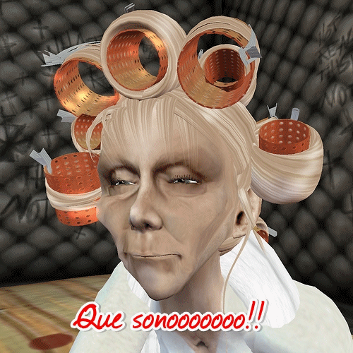 quesono.png