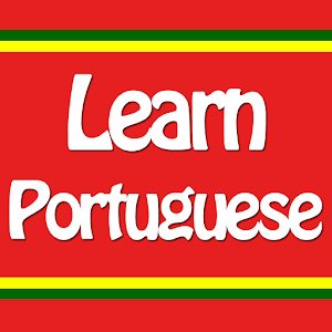 Download Learn Portuguese for Beginners apk on PC