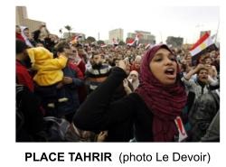 [Tahrir4.jpg]