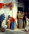 Carl_Heinrich_Bloch_Christ_with_Children.jpg