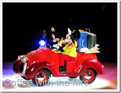 Mickey-Minnie2