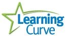 learning curve