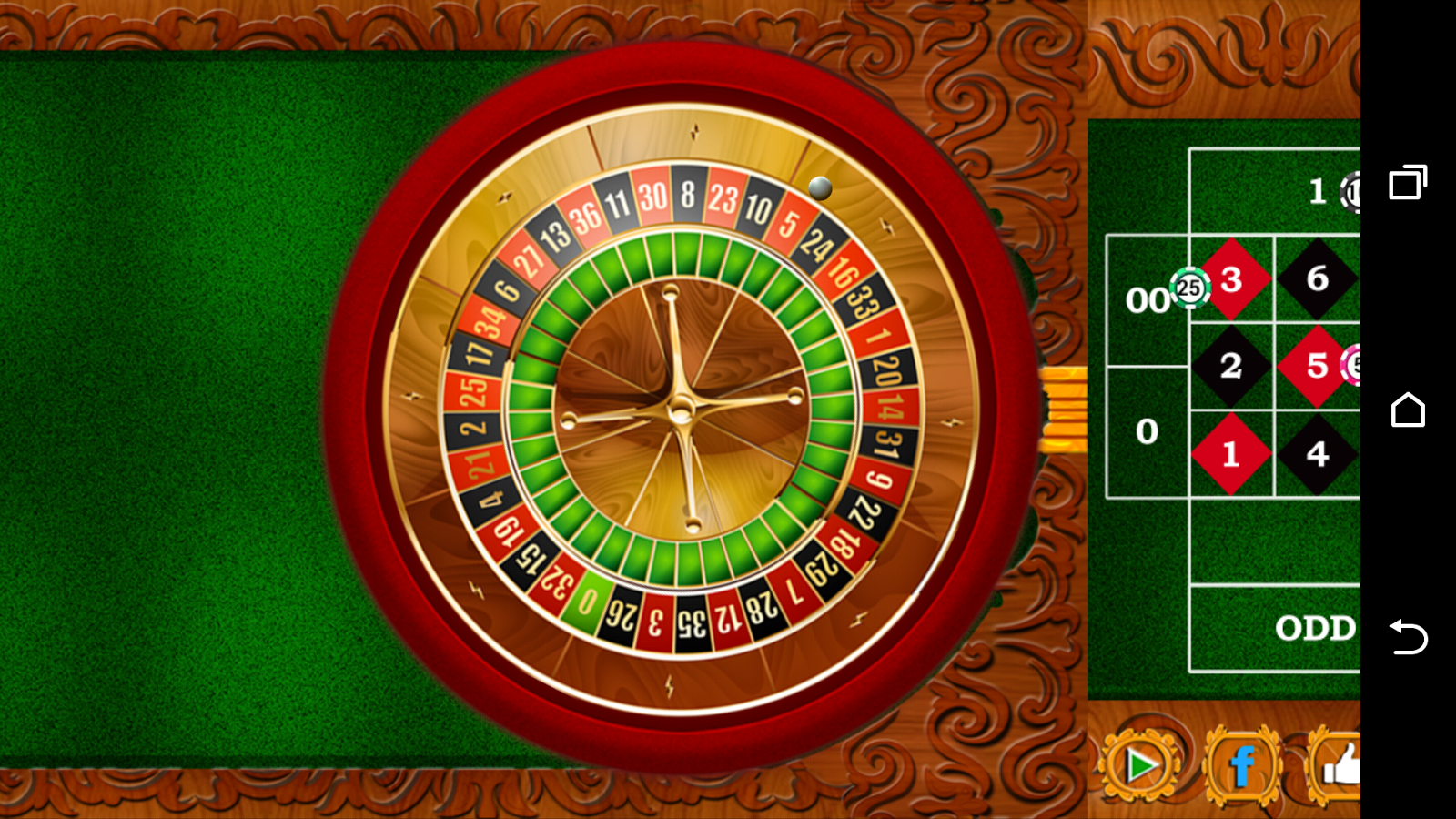 classic roulette tips classic roulette tips