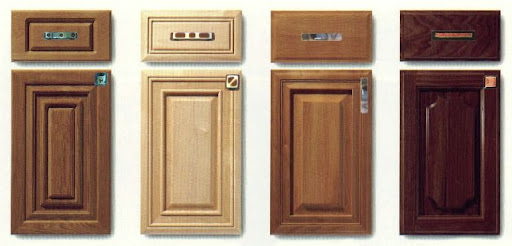 kitchen cabinets. knob. knobs