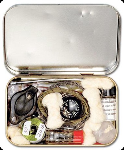 emergency_kit_in_can