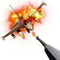 Normandy Battle icon