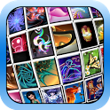 Amazing Wallpapers icon